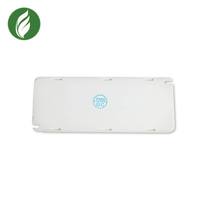 Dünner LED Leichtgewichtler EMC 12V 5A ultra Fahrer-IP20 für Neonbeleuchtung