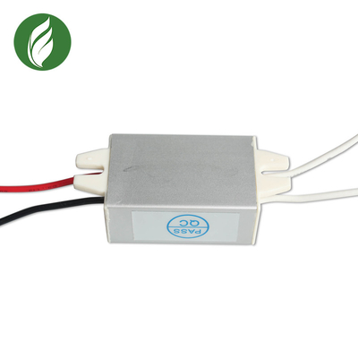 Leichter Fahrer Constant Current, Flut-Licht-Stromversorgung 12W LED IP67 LED
