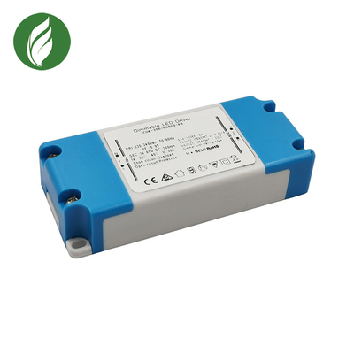 Freie IP20 Dimmable Fahrer ODM-Aufflackern-für LED-Licht-Stromversorgung