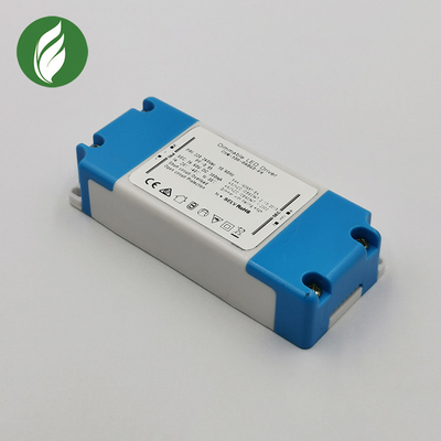 Freie IP20 Dimmable Fahrer ODM-Aufflackern-für LED-Licht-Stromversorgung