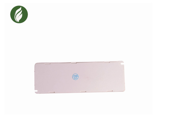Dünner LED DES CER-3.1A 24V Fahrer Durable Plastic Material DCs ultra
