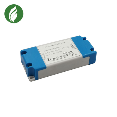 Fahrer IP20 DALI Voltage Proof CER Constant Current Dimmables LED