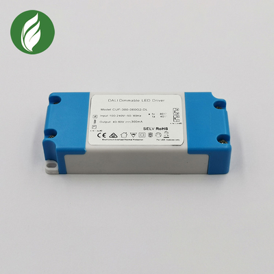 Fahrer IP20 DALI Voltage Proof CER Constant Current Dimmables LED