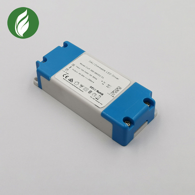 Fahrer IP20 DALI Voltage Proof CER Constant Current Dimmables LED