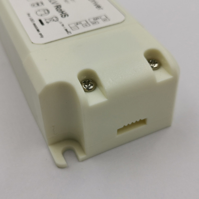 Antiverschleiß-Fahrer DALI For Linear Light Dimmable LED