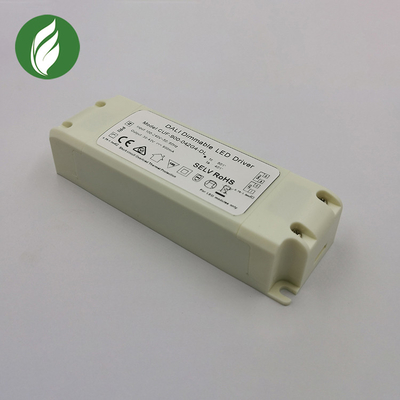 Antiverschleiß-Fahrer DALI For Linear Light Dimmable LED