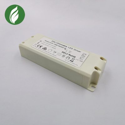 30-42V LED Fahrer DALI Dimmable, leichter schwächerer Fahrer For Led Lights