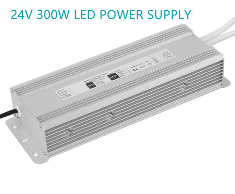 Ultralight Fahrer RoHS hoher Leistungsfähigkeits-LED, Vielzweck-wasserdichter Fahrer LED