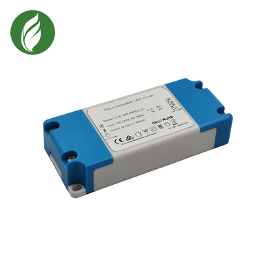50/60Hz, das LED-Fahrer Constant Current, feuchtigkeitsfester linearer LED-Fahrer verdunkelt