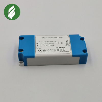 50/60Hz, das LED-Fahrer Constant Current, feuchtigkeitsfester linearer LED-Fahrer verdunkelt