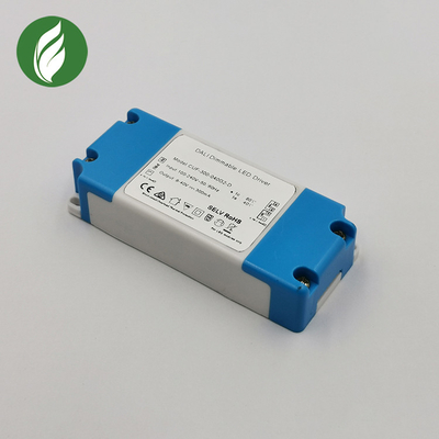 50/60Hz, das LED-Fahrer Constant Current, feuchtigkeitsfester linearer LED-Fahrer verdunkelt