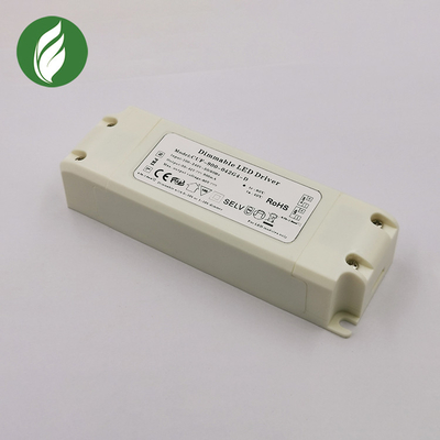CER flammenfester linearer Fahrer Dimmer Lightweight Constant Currents LED