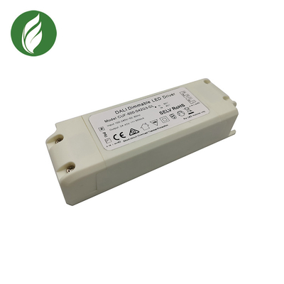 42V leichte Dali Dimmers For LED, dauerhafter Fahrer Dali Constant Currents LED
