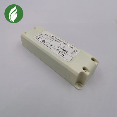 42V leichte Dali Dimmers For LED, dauerhafter Fahrer Dali Constant Currents LED