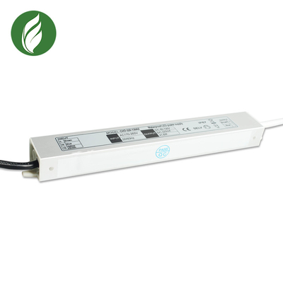 217x30x20mm Constant Current LED Fahrer Multipurpose Practical
