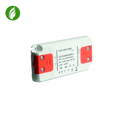 Ultralight Lichter 12 Volt-Fahrer-For LED