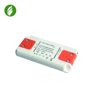 Ultralight Lichter 12 Volt-Fahrer-For LED