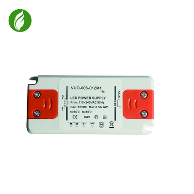 Ultralight Lichter 12 Volt-Fahrer-For LED