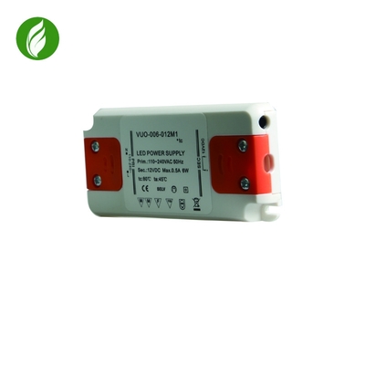 Ultralight Lichter 12 Volt-Fahrer-For LED