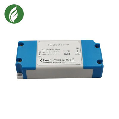 Innen-Fahrer-Power Supply For-Streifen-Beleuchtung IP20 cm Dimmable LED