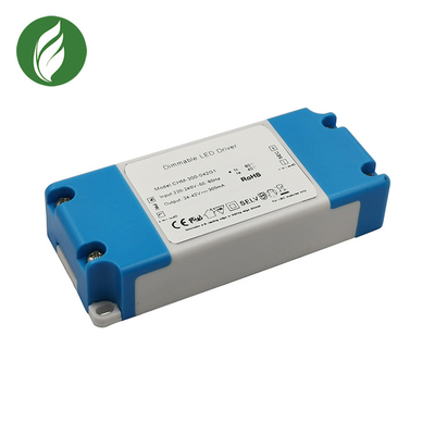 Innen-Fahrer-Power Supply For-Streifen-Beleuchtung IP20 cm Dimmable LED