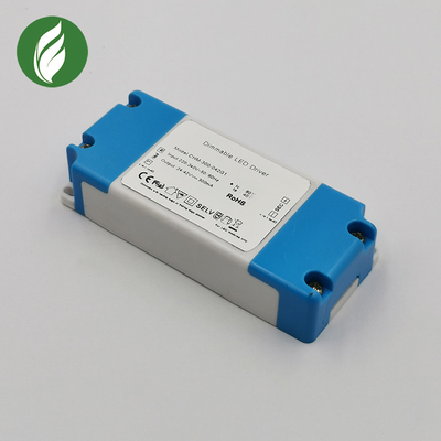 Innen-Fahrer-Power Supply For-Streifen-Beleuchtung IP20 cm Dimmable LED