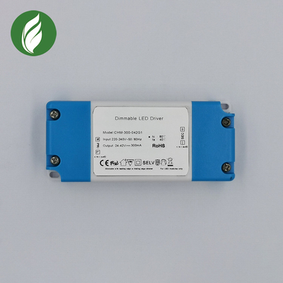 Innen-Fahrer-Power Supply For-Streifen-Beleuchtung IP20 cm Dimmable LED
