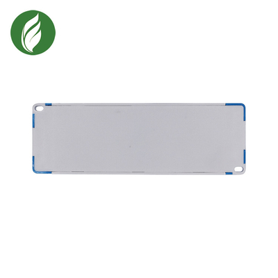 Fahrer Triac Work IP20 Constant Current Dimmable LED 130x43x21mm