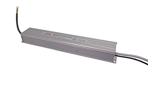 Der Ultralight TRIAC, der LED-Fahrer IP67 verdunkelt, imprägniern Vielzweck
