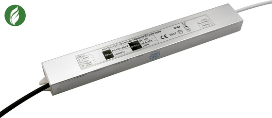 Fahrer Constant Voltage 8.33A LED