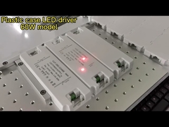 IP20 LED driver 60w 24V